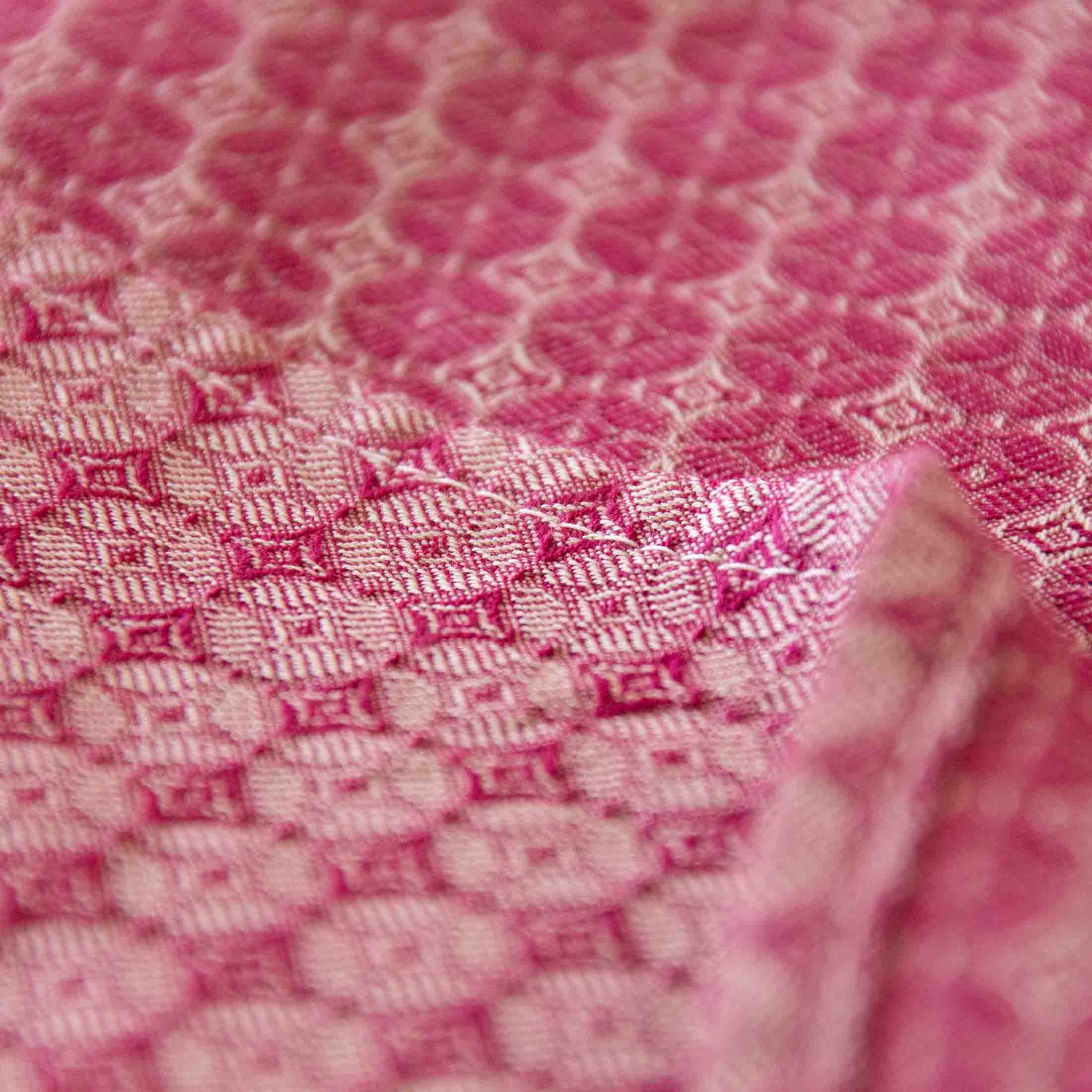 Geschirrtuch Dürnstein