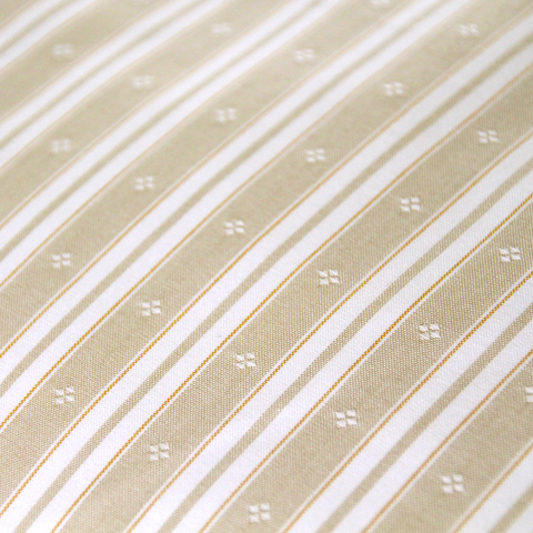 Stoff Katharina Streif Muster