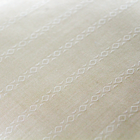 Stoff Valentina Streif Muster