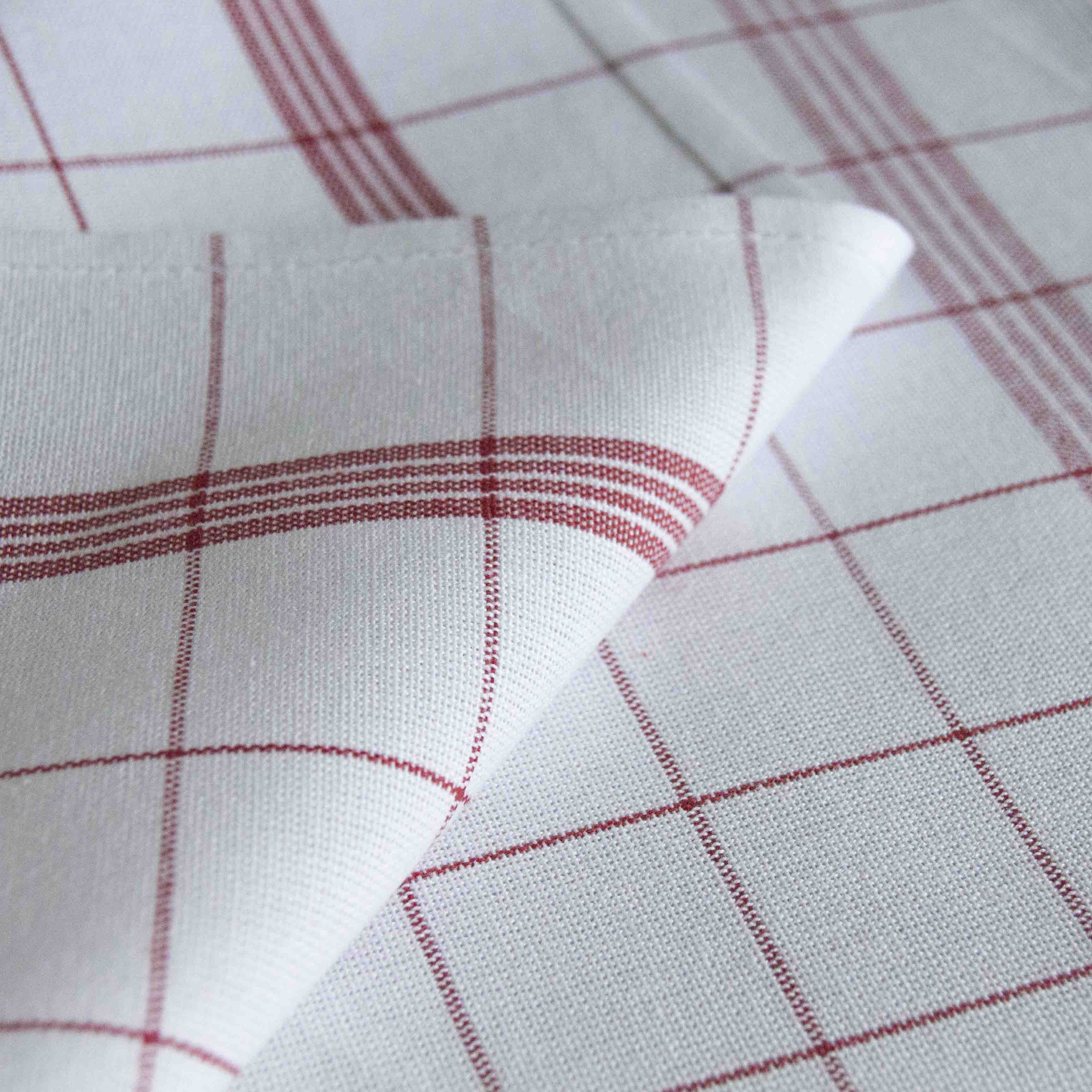 Stoff Katharina Streif Muster