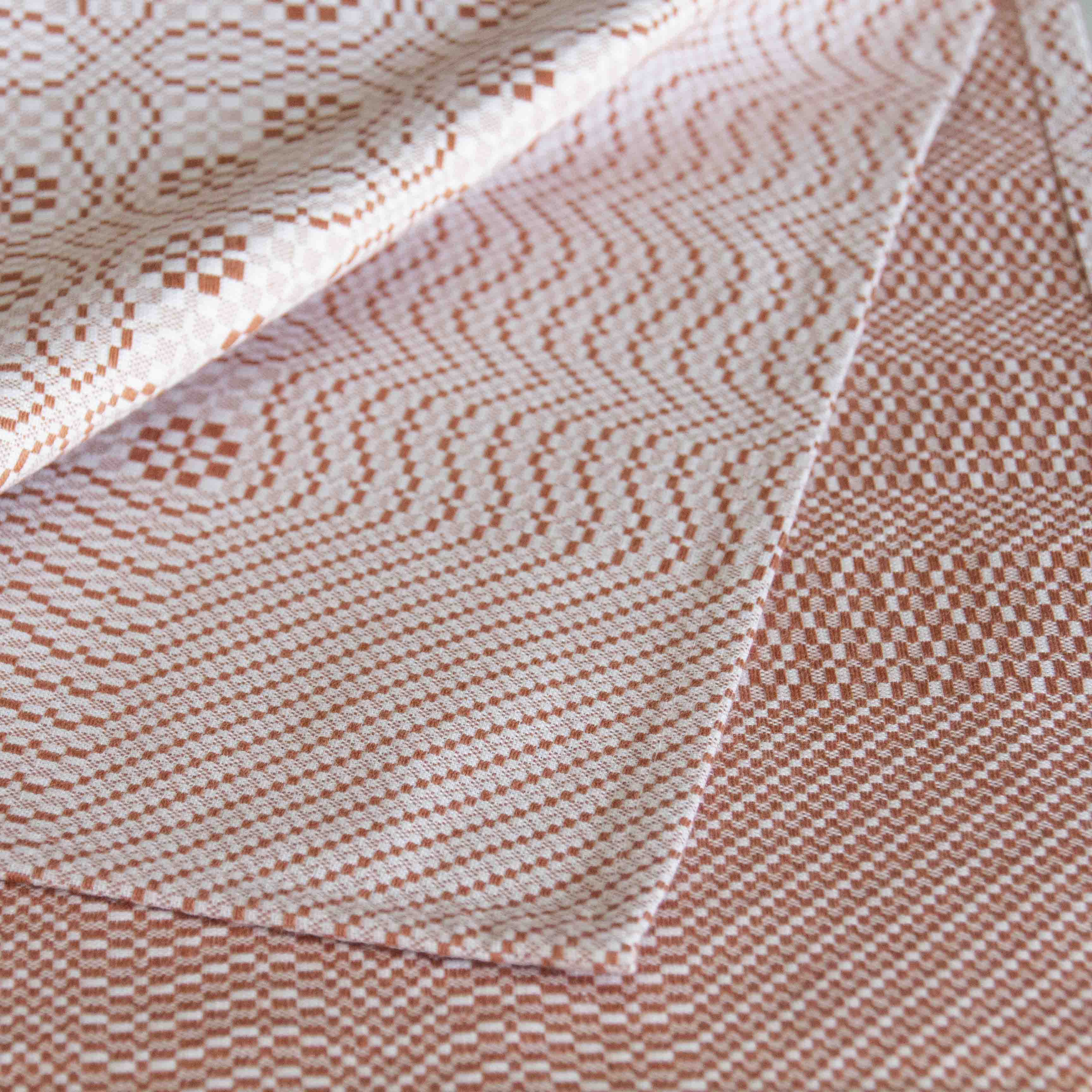 Stoff Böhmerwald Webbordüre